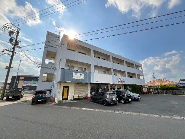 ���S�L�����@���{���C�����n�w�i�k��10���j