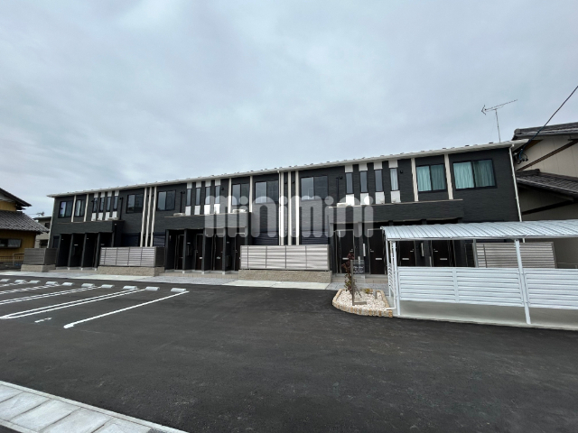 �M���S���@����_�w�i�k��39���j