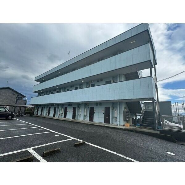 �򕌌���_�s�O�É����P���ڂP�j