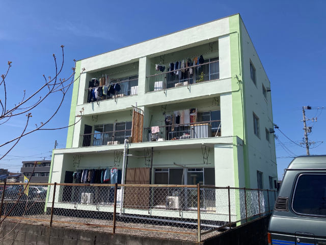 ���S�L�����@�V���w�i�k��13���j�A�������@���w�i�k��13���j