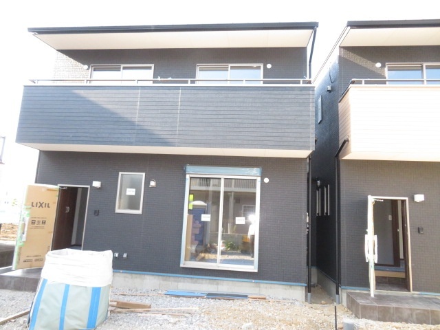 �{�V�S���@�F�]�w�i�k��22���j