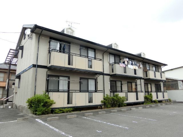 �򕌌���_�s�ԍ⒬�Q�k�c�j