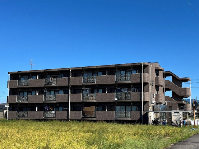 ���ǐ�S���@�����Ă炷�O�w�i�k��74���j