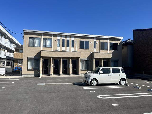 �򕌌��򕌎s���C���Q���ڂP�k�c�j