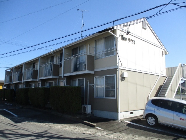 �򕌌��򕌎s���G�T���ڂQ�c�j