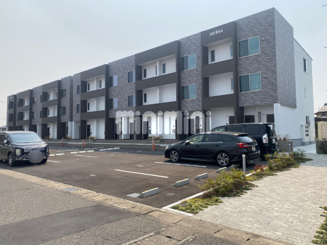 �򕌌��򕌎s�����{���Q���ڂP�k�c�j