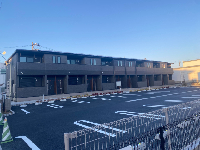 ���S���É��{���@�����w�i�k��21���j