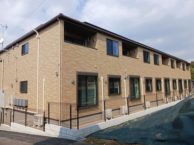 �򕌌����Ð�s���Ð�P�k�c�j