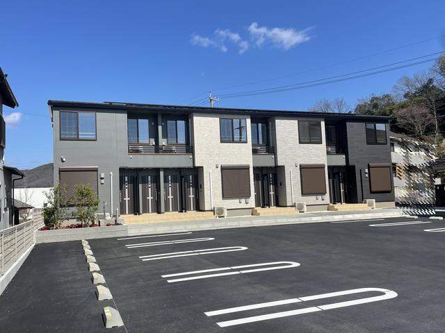 �򕌌��򕌎s���쓌�P���ڂP�k�c�j