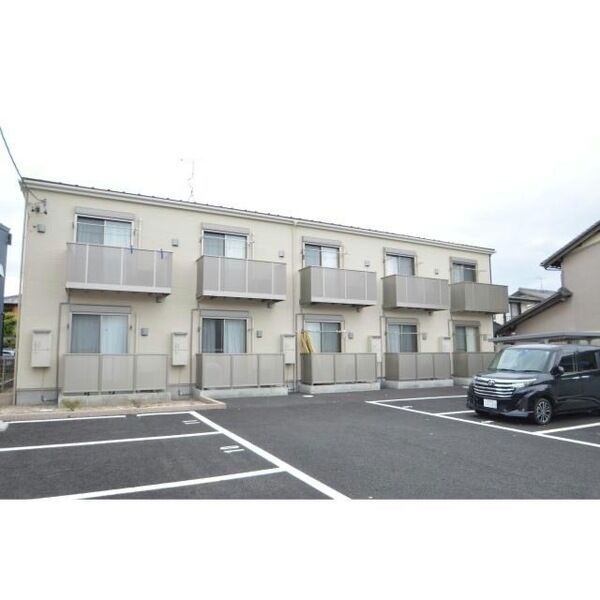 ���S���R���@�]��w�i�k��9���j