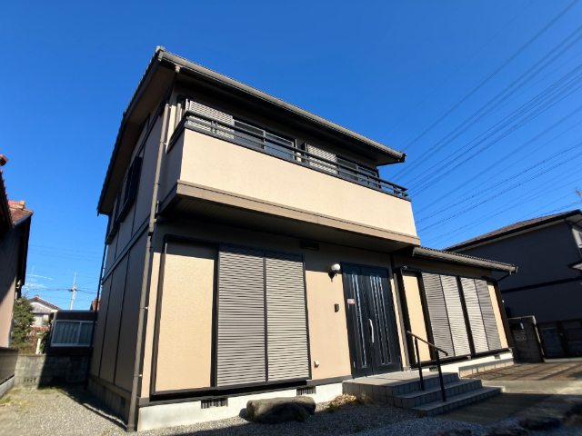 �{�V�S���@���Z���w�i�k��33���j