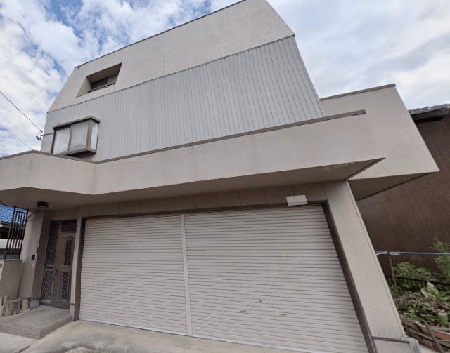 �{�V�S���@����_�w�i�k��20���j