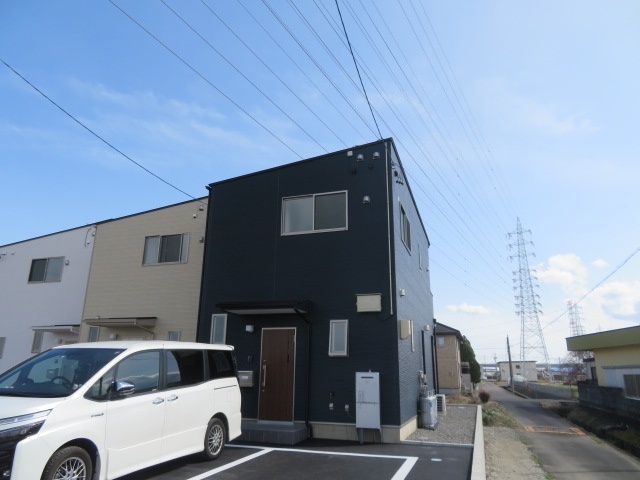 �{�V�S���@�L�_�ˉw�i�k��55���j