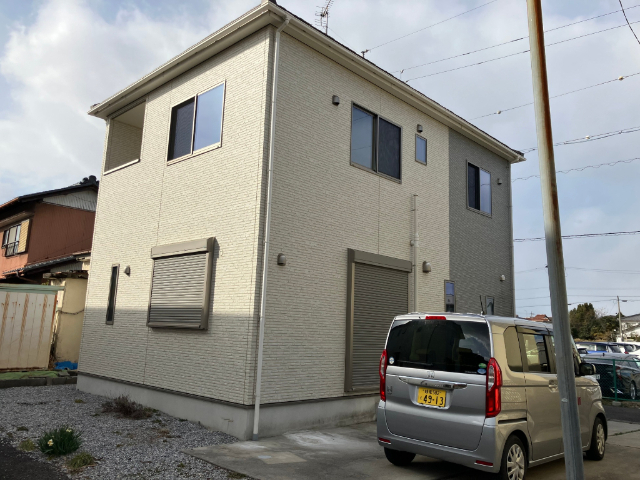 �{�V�S���@���Z���w�i�k��23���j