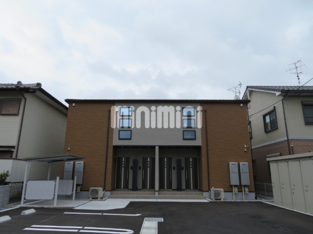 �I�X�X�������ʐ^