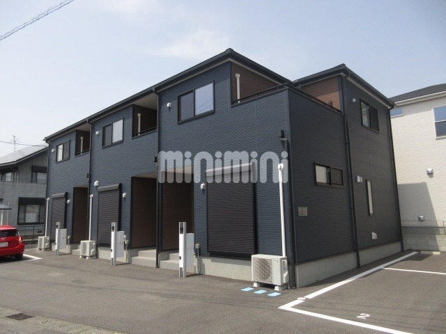 ���S�|�@�E�H�����@�|�@�w�i�k��10���j