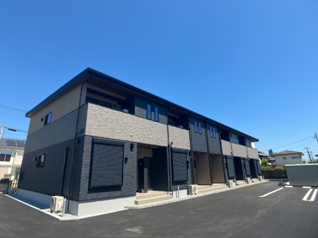 �򕌌���_�s�a���V���Q���ڂQ�k�c�j