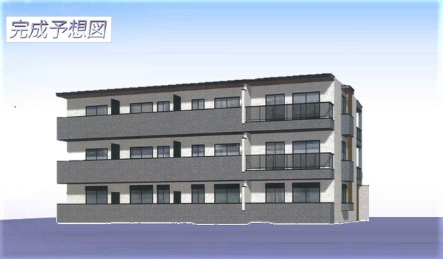 ���C���{���@��_�w�i�k��29���j