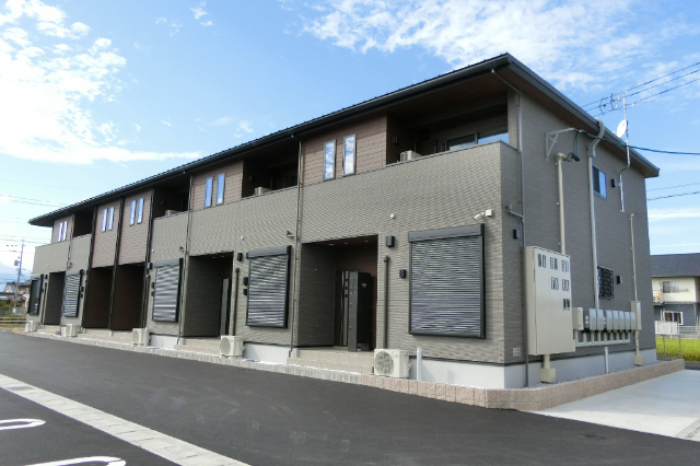 ���C���{���@��_�w�i�k��30���j�A���C���{���@��_�w�i�o�X9�� �E�y�c��A �k��9���j