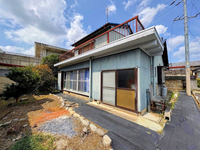 ���S�e�������@�ה��w�i�k��20���j