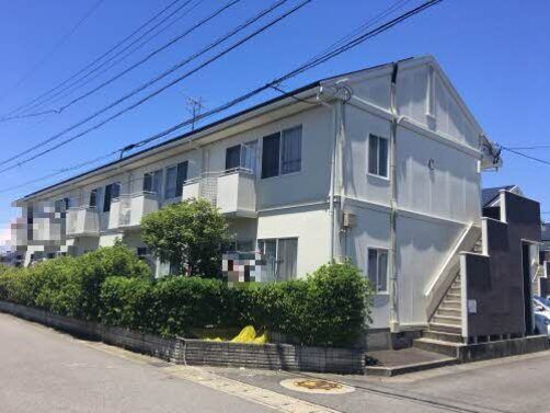 �򕌌��򕌎s���G�T���ڂQ�j