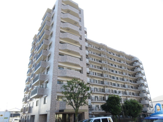 ���S�e�������@���d�e�����w�i�k��2���j