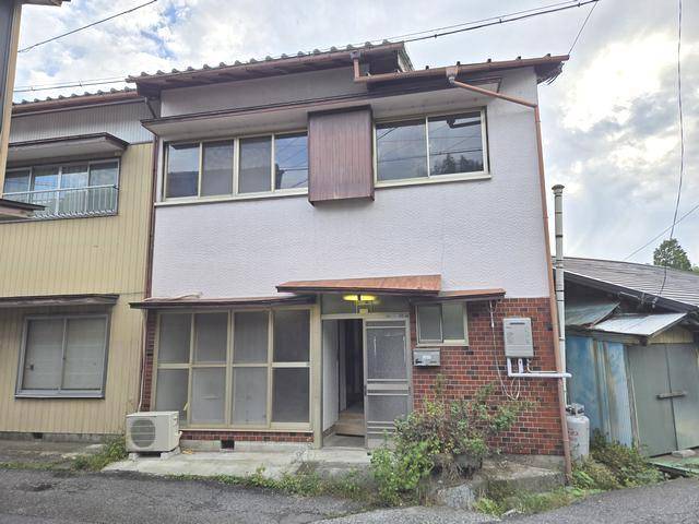 �����{���@���Q�w�i�k��146���j