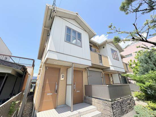 ���C���{���@���򕌉w�i�k��17���j