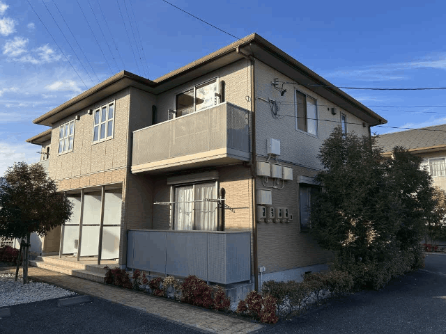 �򕌌������S�_�˒��厚�X���~�P�k�c�j