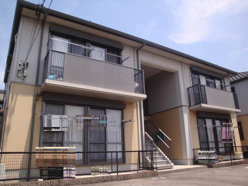 ���S�L�����@���{���C�����n�w�i�k��20���j