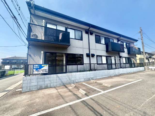 ���S�L�����@�V���w�i�k��29���j