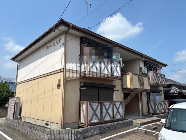 ���R�{���@�������w�i�k��53���j