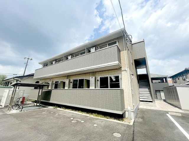 �򕌌����Q�s��F���S���ڂP�q