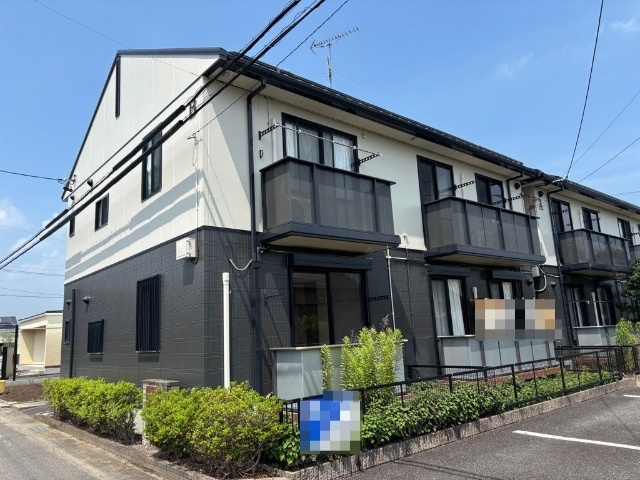 ���R�{���@����Ӊw�i�k��24���j