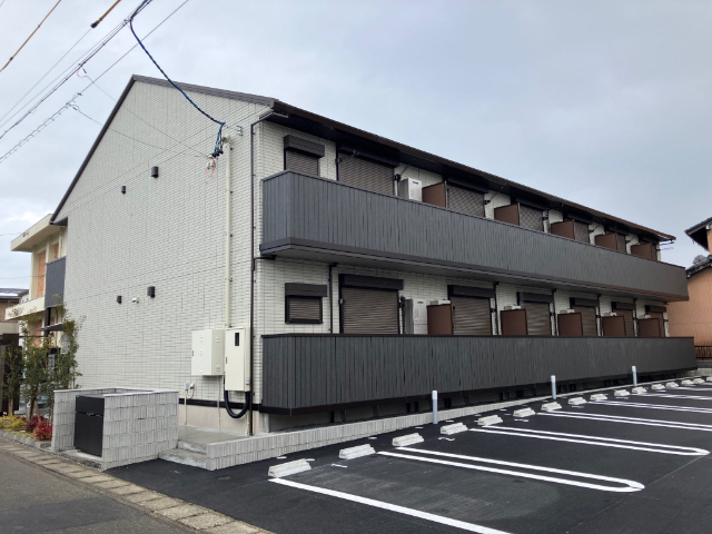 �򕌌��򕌎s����P�j