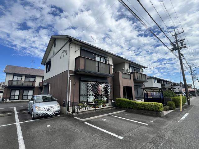 �򕌌��򕌎s�ؒʂU���ڂQ�k�c�j