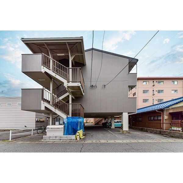 �򕌌���_�s�F�쒬�S���ڂP�q