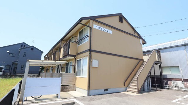 ���S���É��{���@�}���w�i�k��33���j