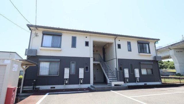 �򕌌��H���S�}�����Ė�Q�k�c�j