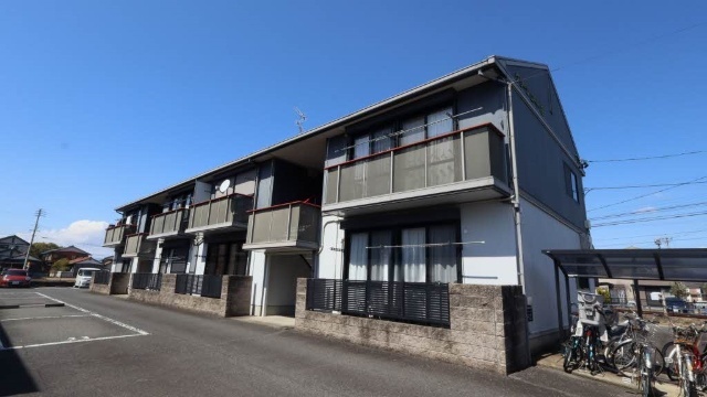 �򕌌��򕌎s�ؒʂU���ڂP�k�c�j