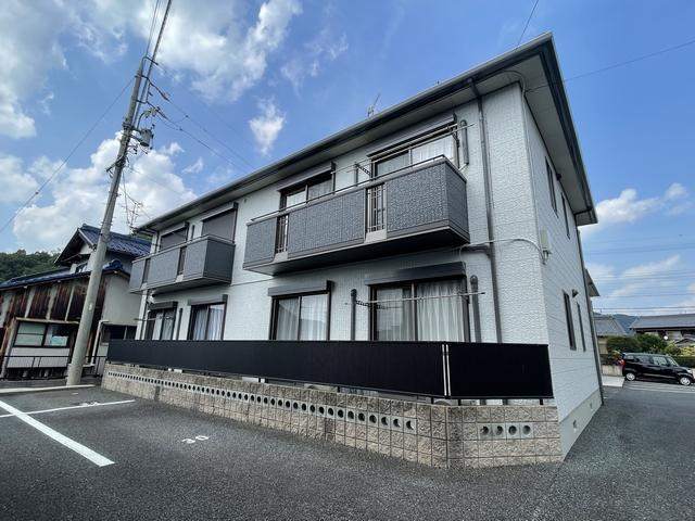 �򕌌��򕌎s�Ւ˂S���ڂQ�k�c�j