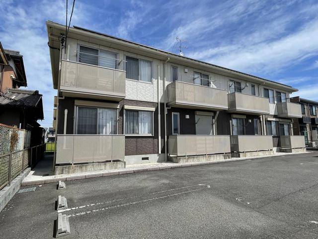 ���S�e�������@���c���w�i�k��17���j