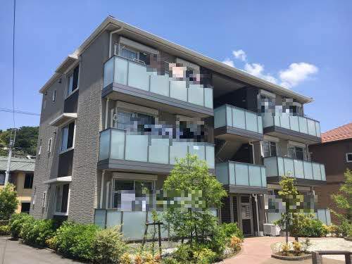 �򕌌��򕌎s���ǗY���Q�k�c�j