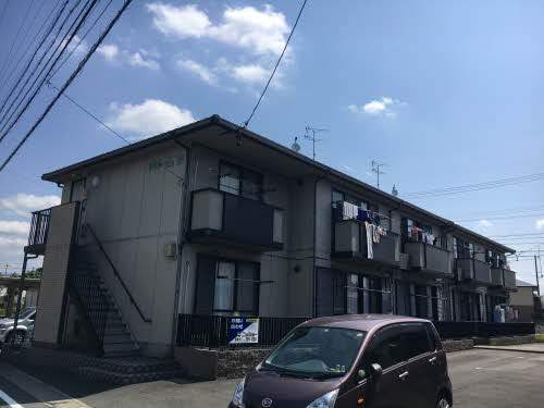 �򕌌��򕌎s�U���S���ڂP�c�j