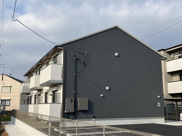 ���S���É��{���@���w�i�k��4���j