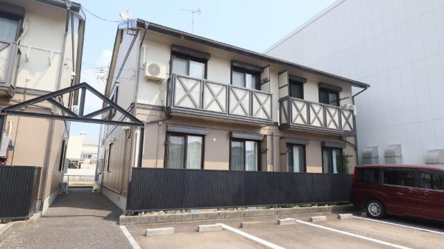 �򕌌��e�����s�L����蒬�P���ڂQ�k�c�j