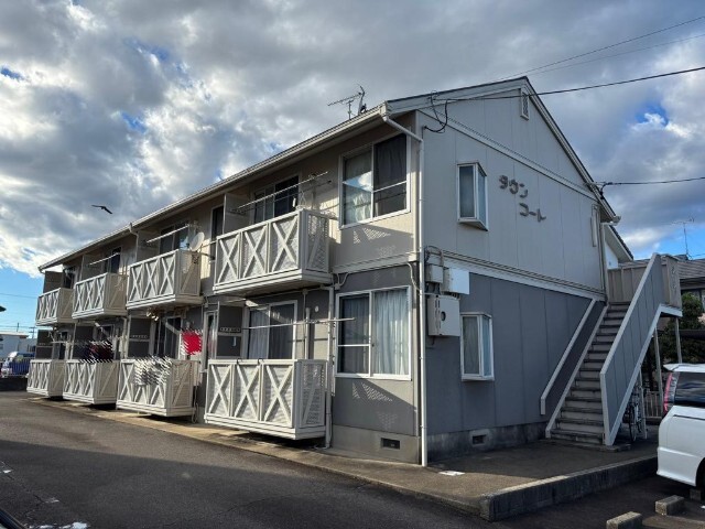 �򕌌����Z���Ύs���ΐ쒬�Q���ڂQ�j