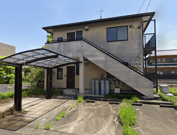 �򕌌��y��s�������Q���ڂP�j