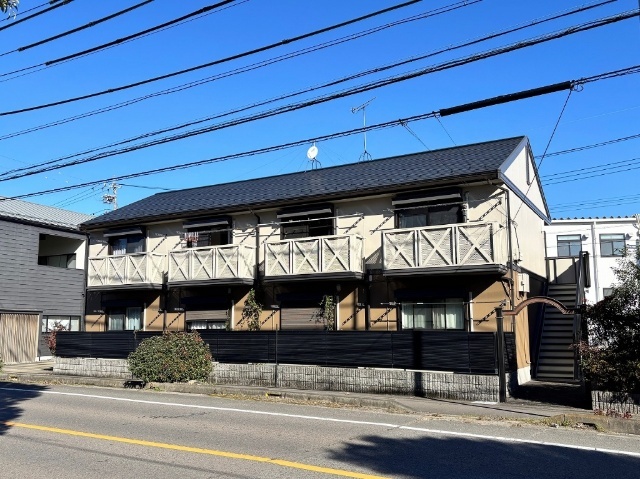 �򕌌��֎s���a�ʂW���ڂP�j