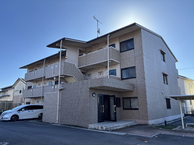 �򕌌��֎s���V���V���ڂR�k�c�j